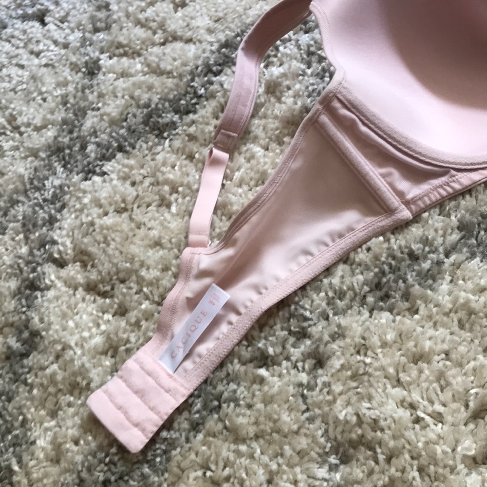 Bra Bundle! - Picture 4 of 4